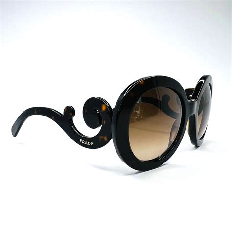 prada pr27ns replica|prada pr 27ns round sunglasses.